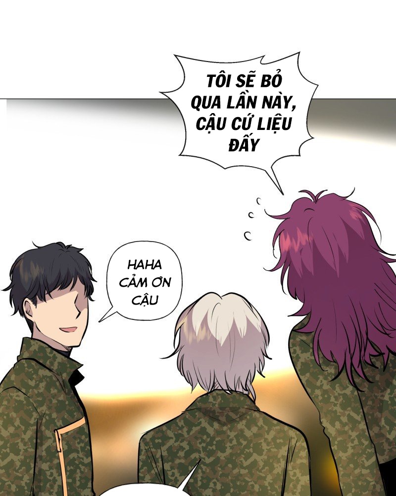 Đọc truyện Trọng sinh mạc thế - Chap 71